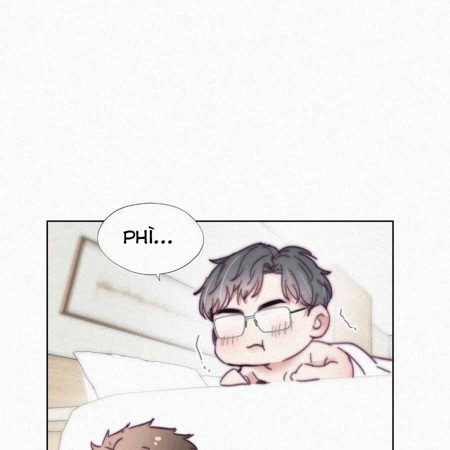 Nghịch Tập Chi Hảo Dựng Nhân Sinh Chapter 190 - Trang 2