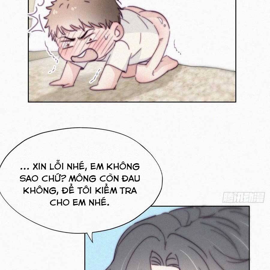 Nghịch Tập Chi Hảo Dựng Nhân Sinh Chapter 190 - Trang 2