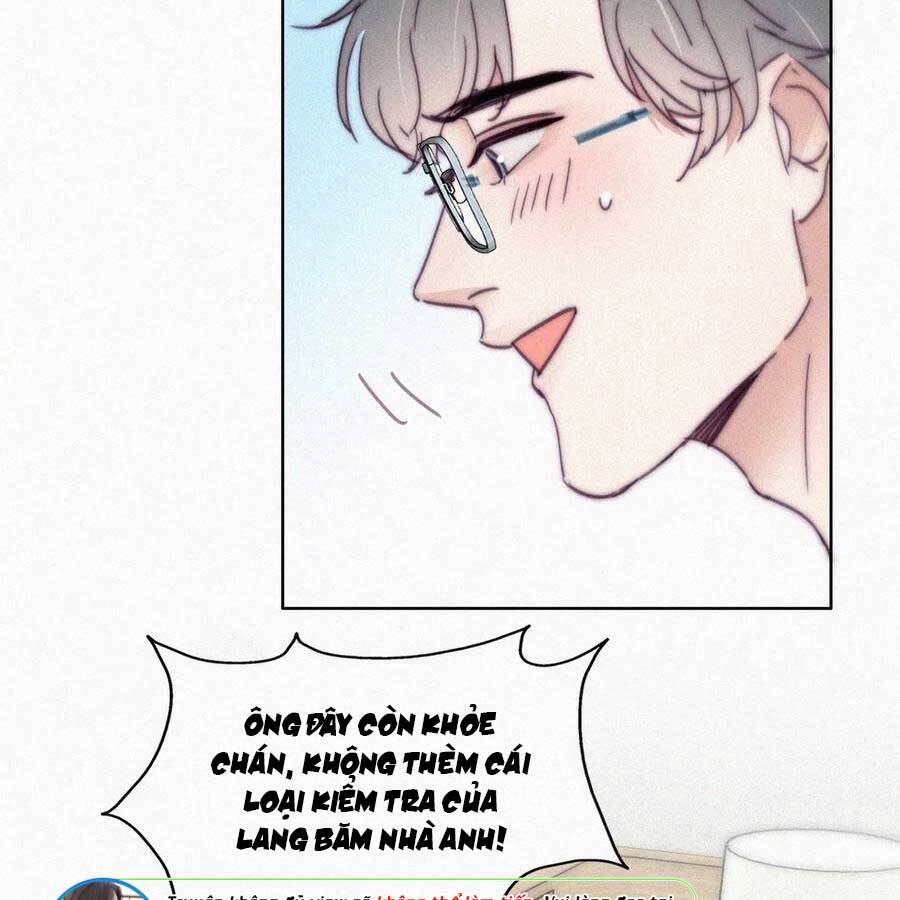 Nghịch Tập Chi Hảo Dựng Nhân Sinh Chapter 190 - Trang 2