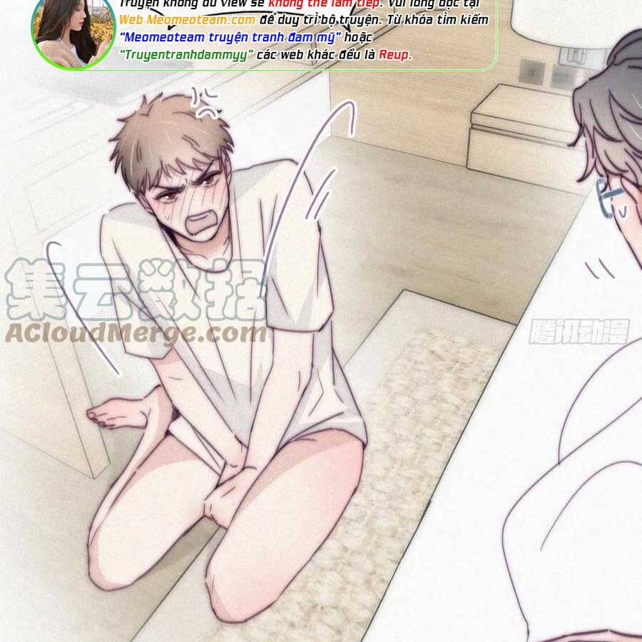 Nghịch Tập Chi Hảo Dựng Nhân Sinh Chapter 190 - Trang 2