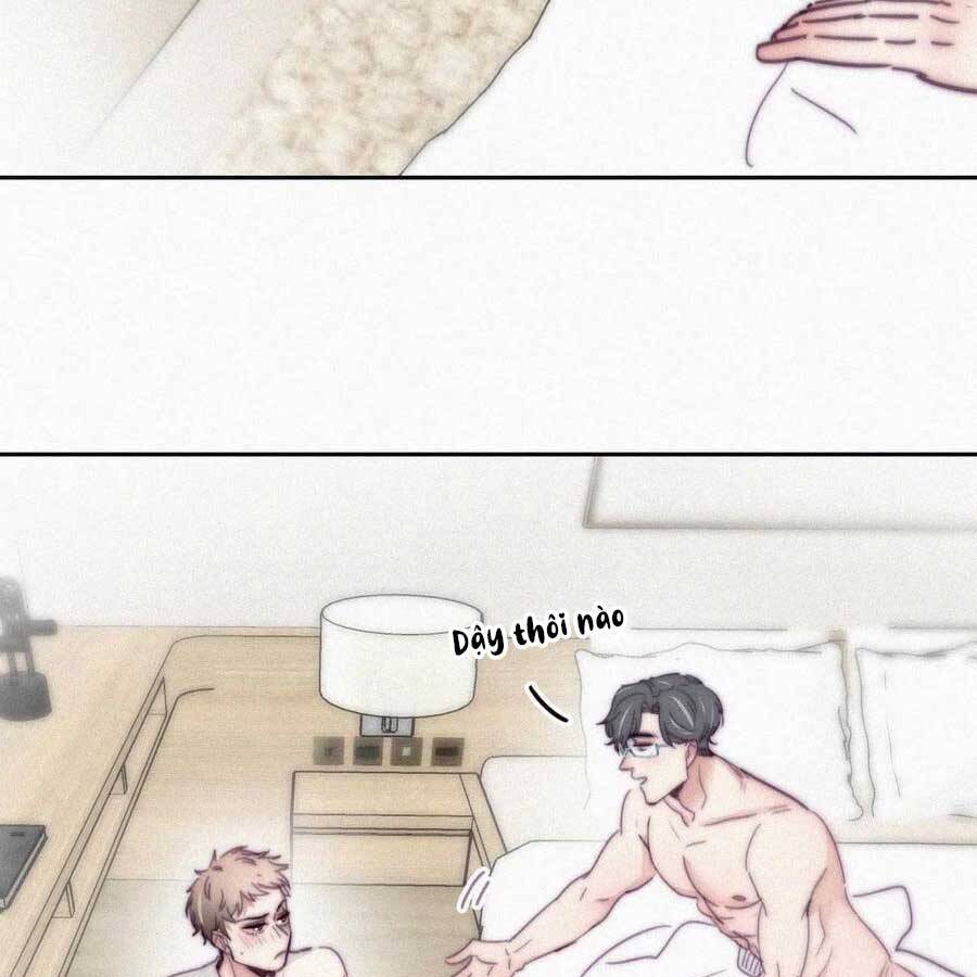 Nghịch Tập Chi Hảo Dựng Nhân Sinh Chapter 190 - Trang 2