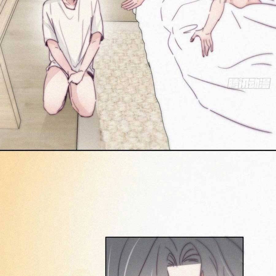 Nghịch Tập Chi Hảo Dựng Nhân Sinh Chapter 190 - Trang 2