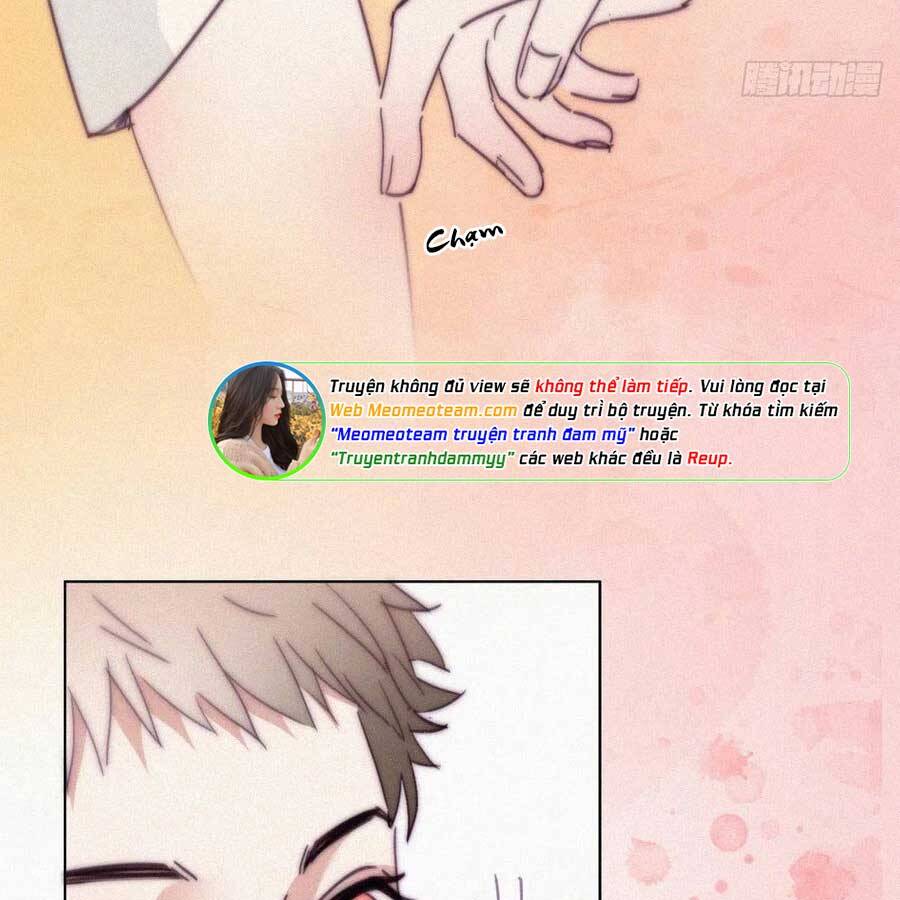 Nghịch Tập Chi Hảo Dựng Nhân Sinh Chapter 190 - Trang 2