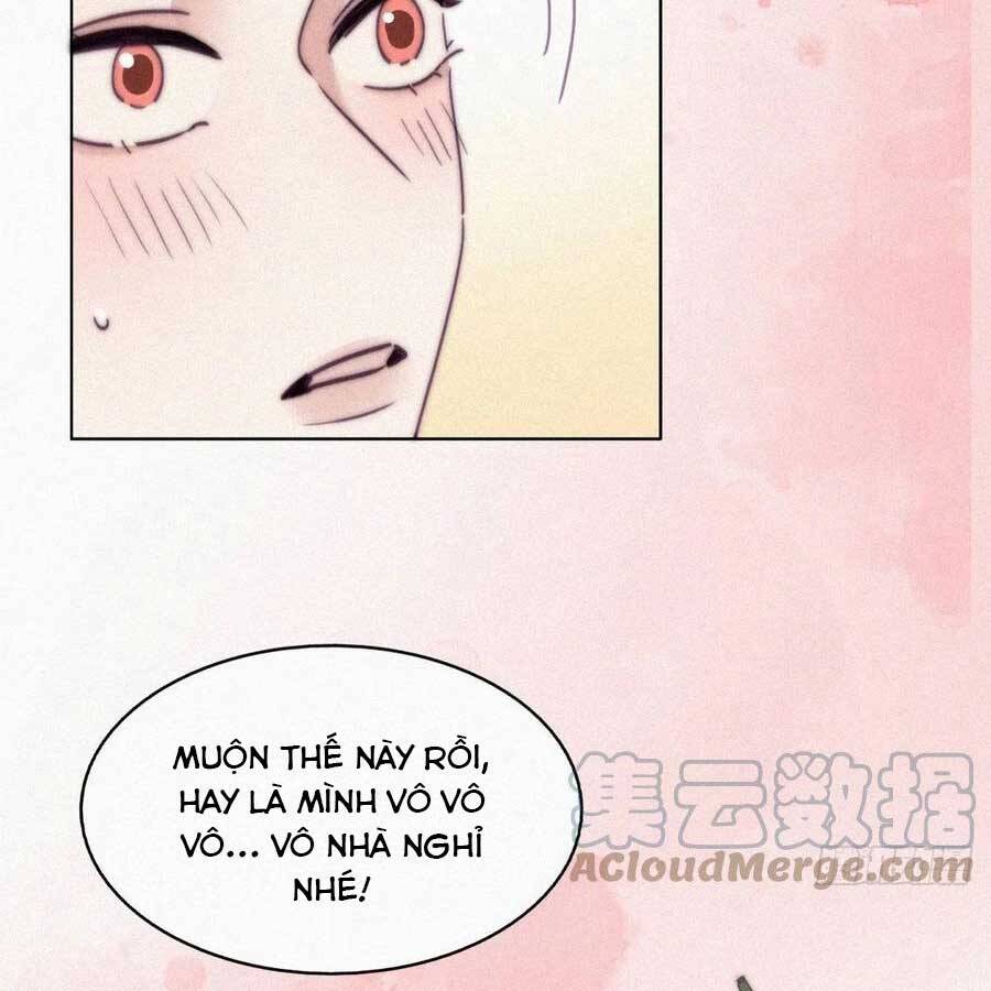 Nghịch Tập Chi Hảo Dựng Nhân Sinh Chapter 190 - Trang 2