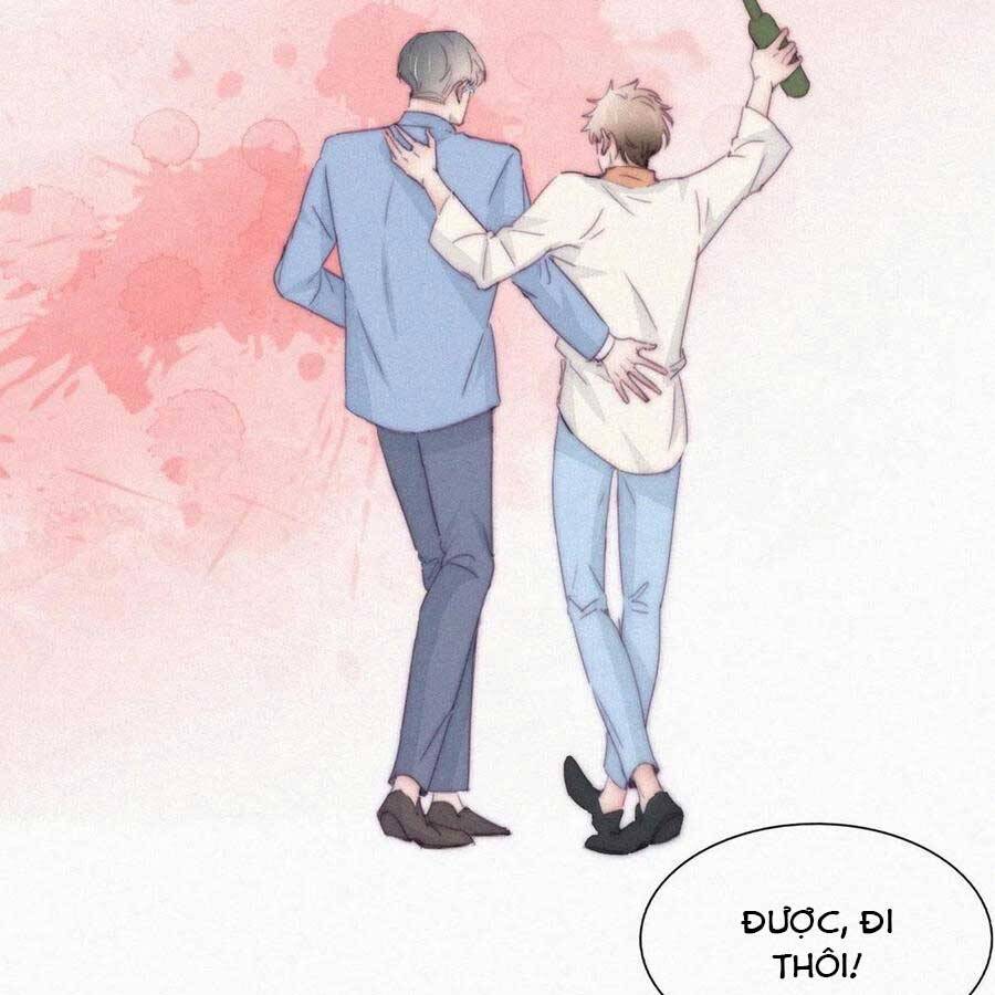 Nghịch Tập Chi Hảo Dựng Nhân Sinh Chapter 190 - Trang 2