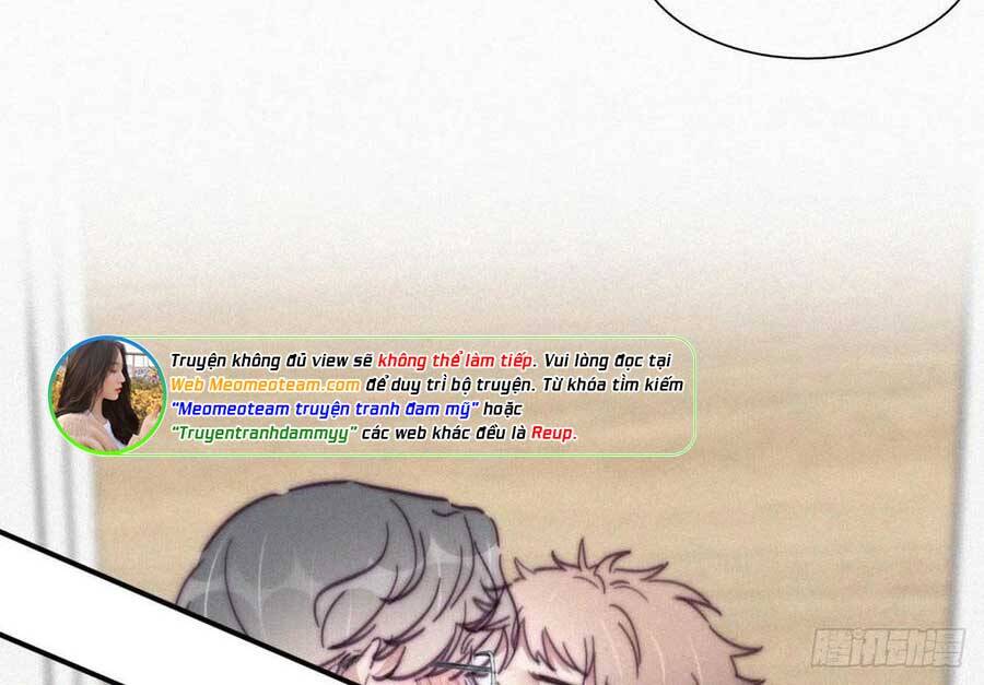 Nghịch Tập Chi Hảo Dựng Nhân Sinh Chapter 190 - Trang 2