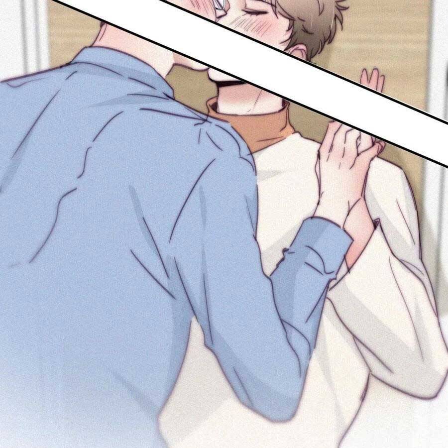 Nghịch Tập Chi Hảo Dựng Nhân Sinh Chapter 190 - Trang 2