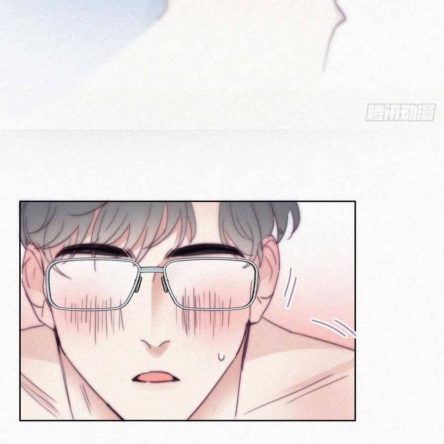 Nghịch Tập Chi Hảo Dựng Nhân Sinh Chapter 190 - Trang 2