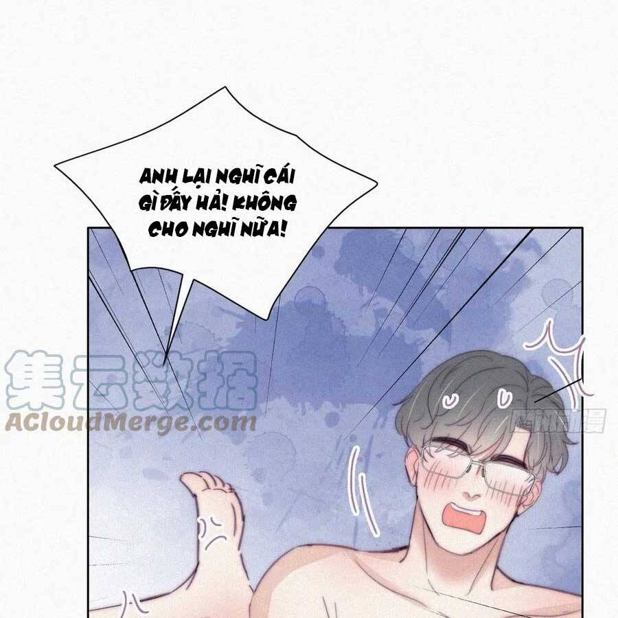 Nghịch Tập Chi Hảo Dựng Nhân Sinh Chapter 190 - Trang 2