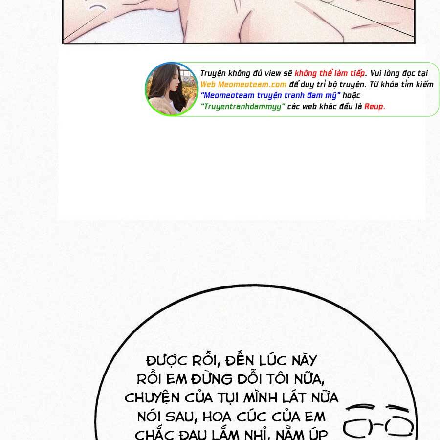 Nghịch Tập Chi Hảo Dựng Nhân Sinh Chapter 190 - Trang 2