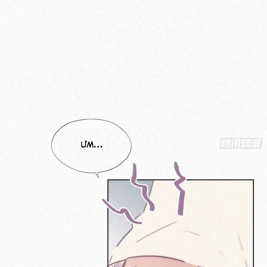 Nghịch Tập Chi Hảo Dựng Nhân Sinh Chapter 190 - Trang 2