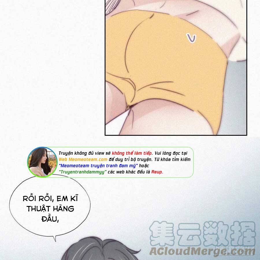 Nghịch Tập Chi Hảo Dựng Nhân Sinh Chapter 190 - Trang 2