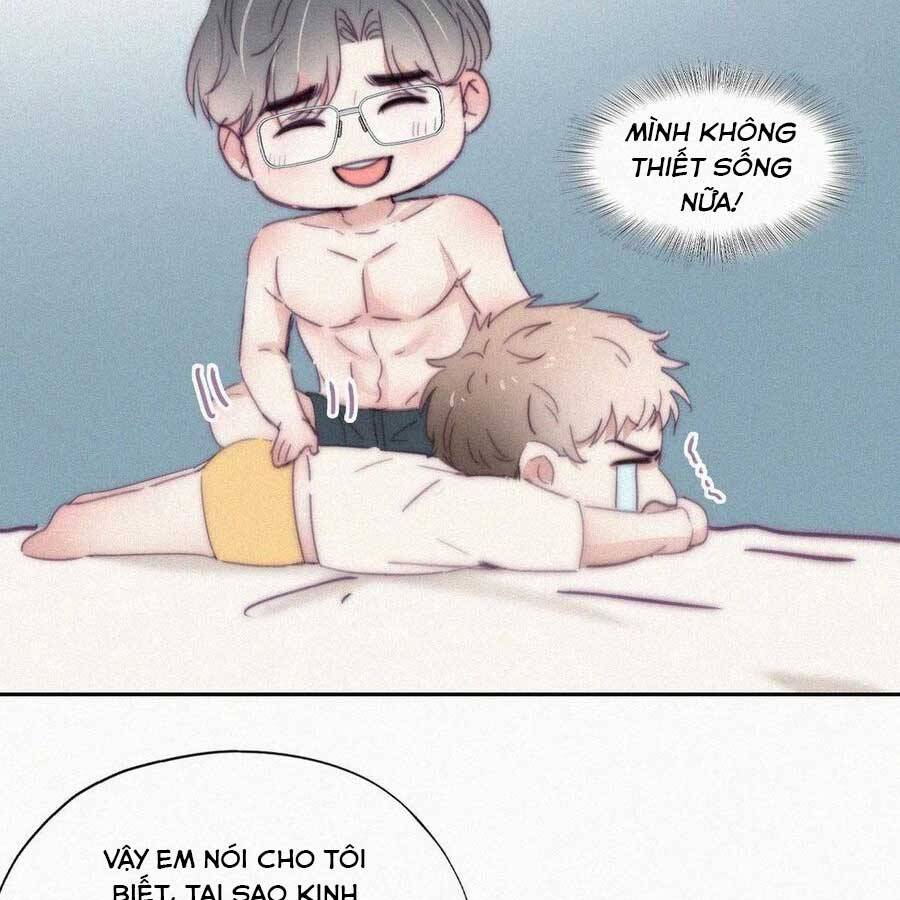 Nghịch Tập Chi Hảo Dựng Nhân Sinh Chapter 190 - Trang 2