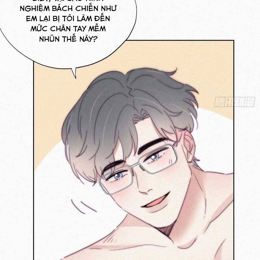 Nghịch Tập Chi Hảo Dựng Nhân Sinh Chapter 190 - Trang 2