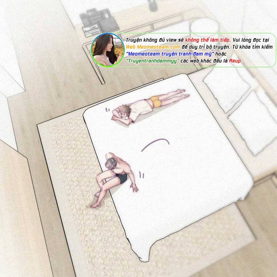 Nghịch Tập Chi Hảo Dựng Nhân Sinh Chapter 190 - Trang 2