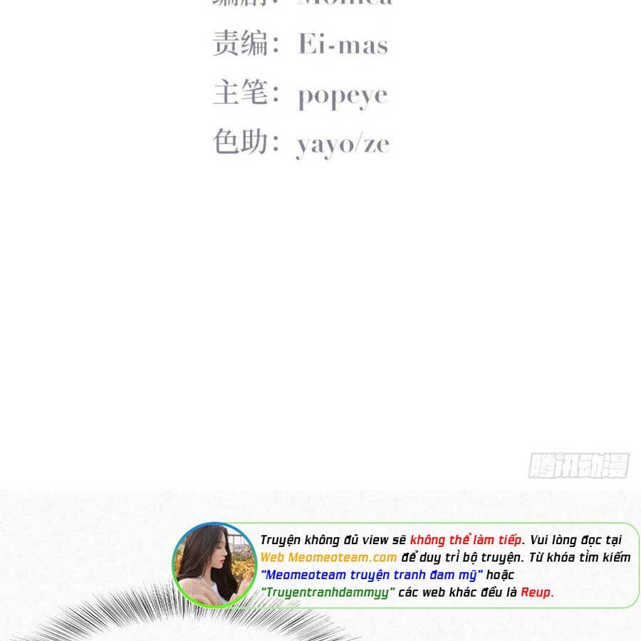 Nghịch Tập Chi Hảo Dựng Nhân Sinh Chapter 190 - Trang 2