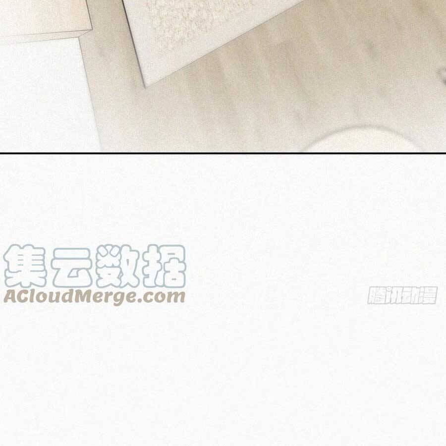 Nghịch Tập Chi Hảo Dựng Nhân Sinh Chapter 190 - Trang 2