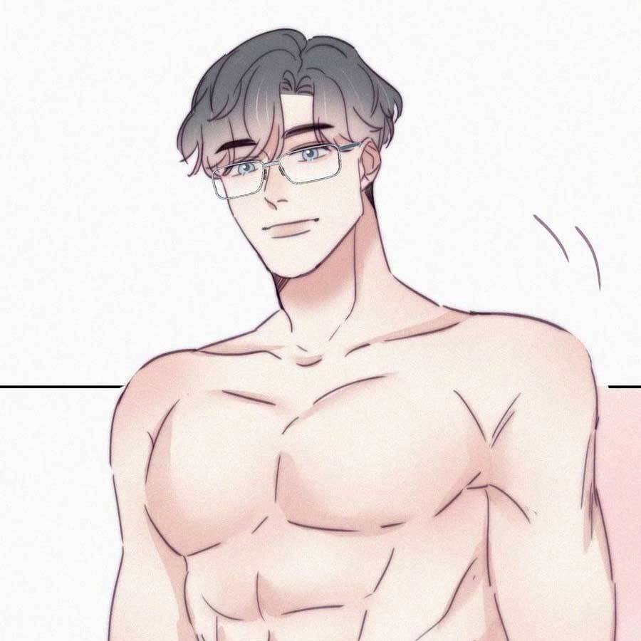 Nghịch Tập Chi Hảo Dựng Nhân Sinh Chapter 190 - Trang 2