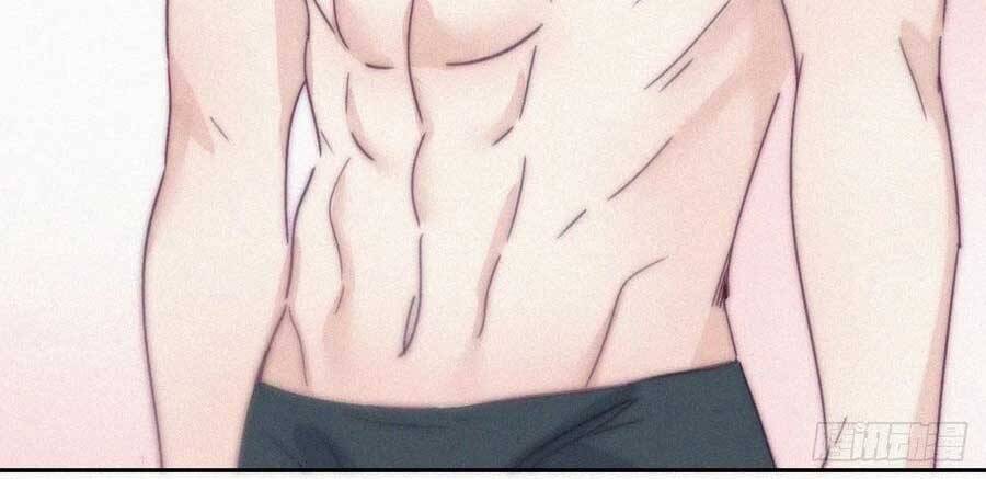 Nghịch Tập Chi Hảo Dựng Nhân Sinh Chapter 190 - Trang 2