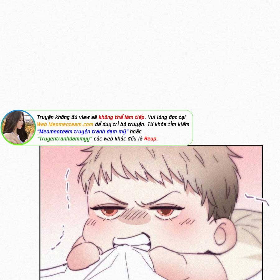 Nghịch Tập Chi Hảo Dựng Nhân Sinh Chapter 190 - Trang 2