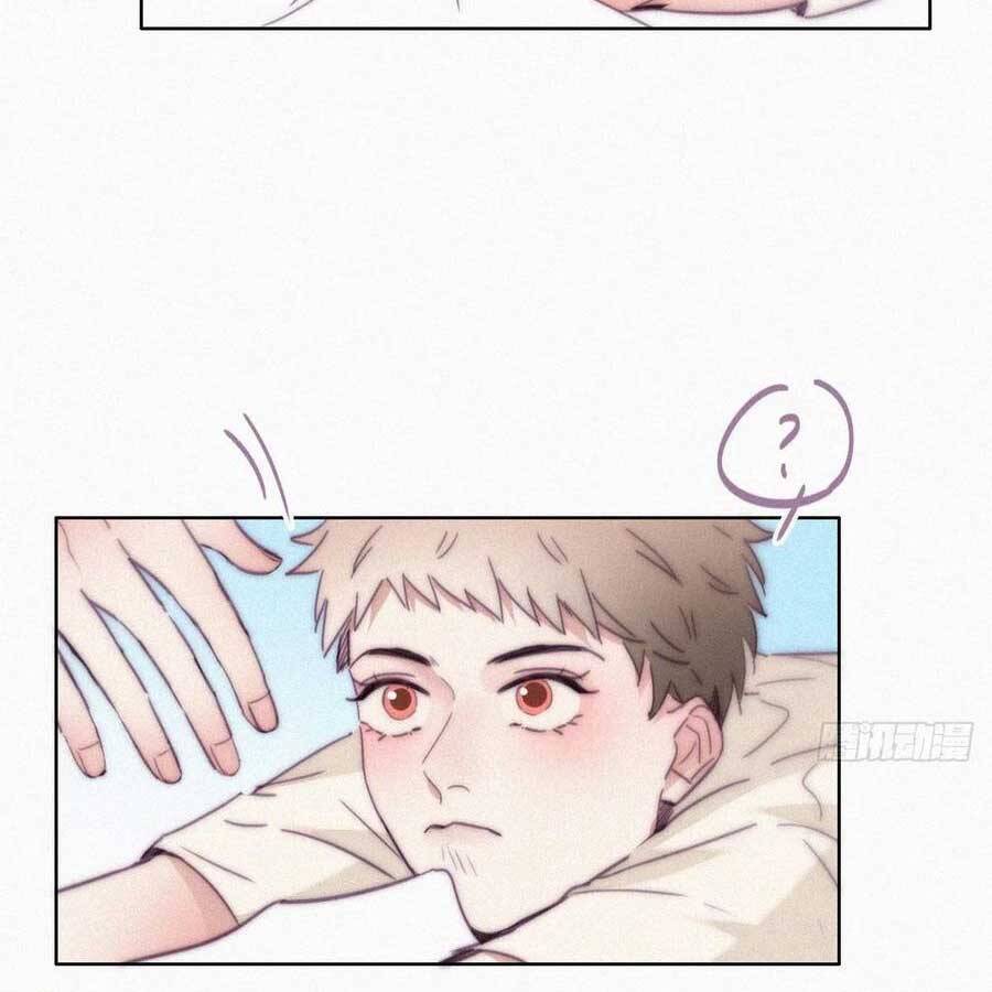 Nghịch Tập Chi Hảo Dựng Nhân Sinh Chapter 190 - Trang 2