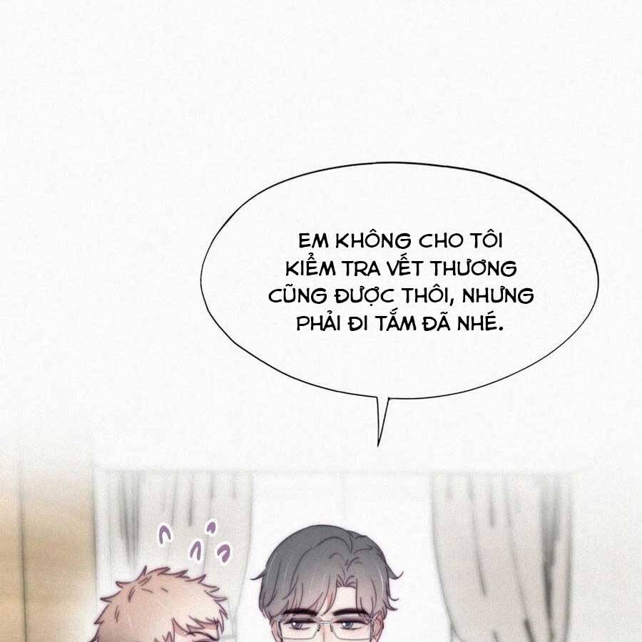 Nghịch Tập Chi Hảo Dựng Nhân Sinh Chapter 190 - Trang 2