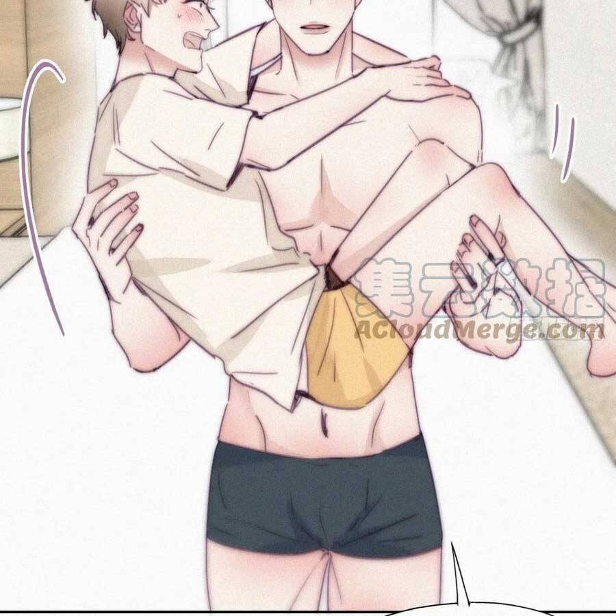 Nghịch Tập Chi Hảo Dựng Nhân Sinh Chapter 190 - Trang 2