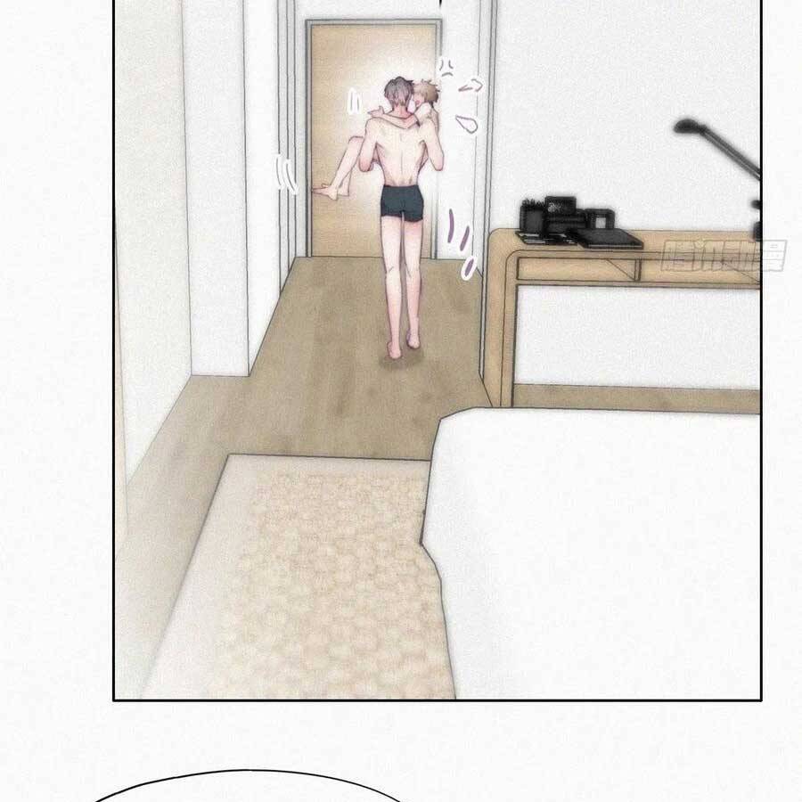 Nghịch Tập Chi Hảo Dựng Nhân Sinh Chapter 190 - Trang 2