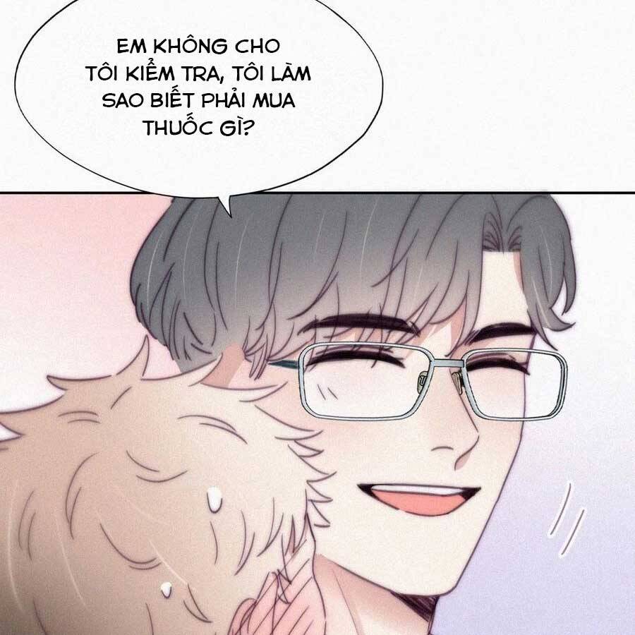 Nghịch Tập Chi Hảo Dựng Nhân Sinh Chapter 190 - Trang 2