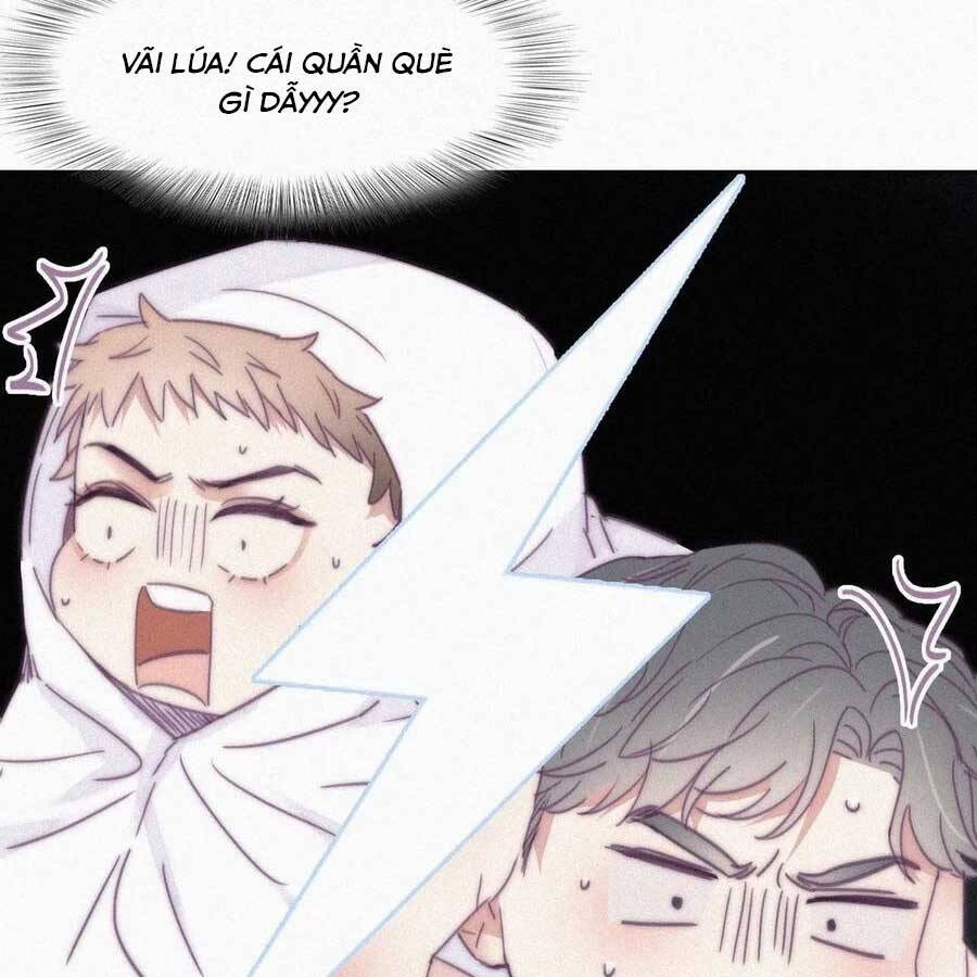 Nghịch Tập Chi Hảo Dựng Nhân Sinh Chapter 190 - Trang 2