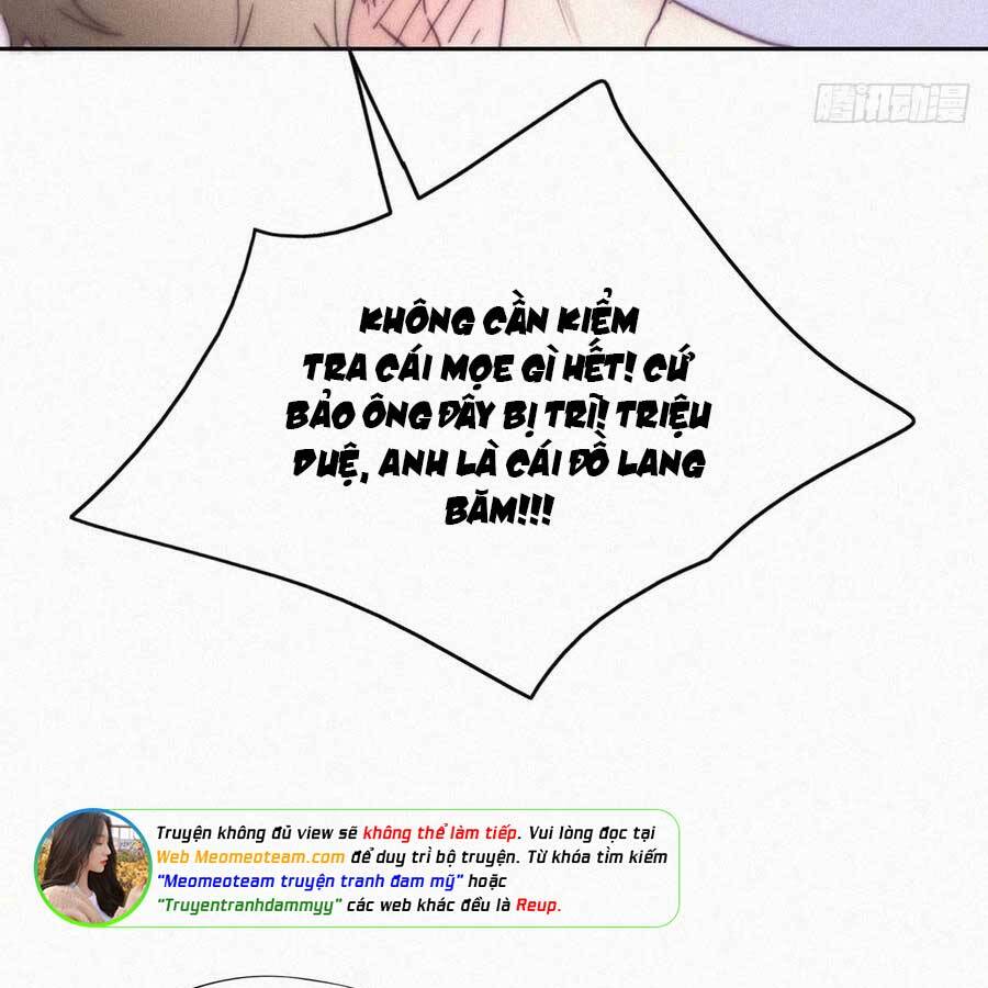 Nghịch Tập Chi Hảo Dựng Nhân Sinh Chapter 190 - Trang 2