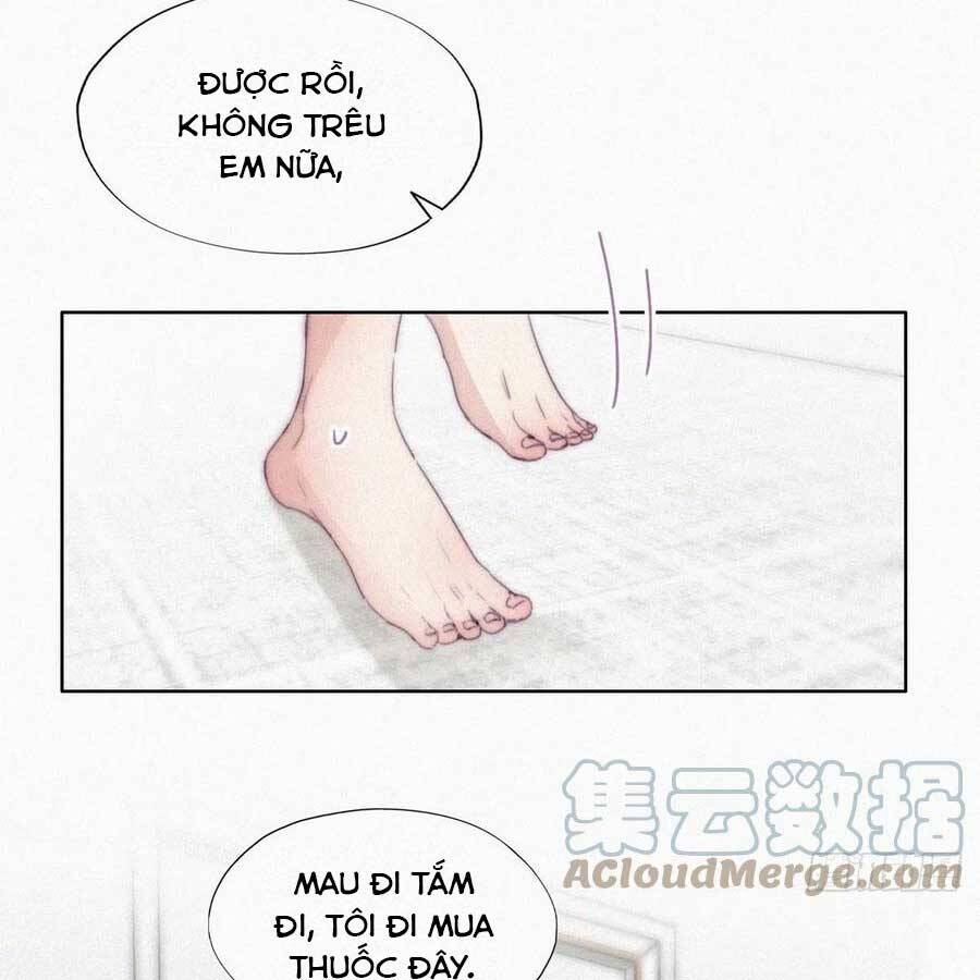 Nghịch Tập Chi Hảo Dựng Nhân Sinh Chapter 190 - Trang 2