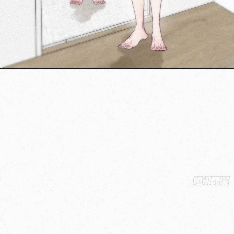 Nghịch Tập Chi Hảo Dựng Nhân Sinh Chapter 190 - Trang 2