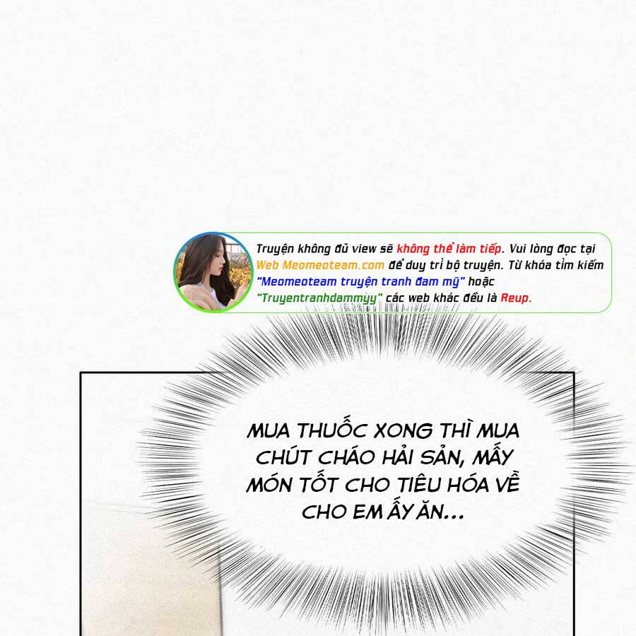 Nghịch Tập Chi Hảo Dựng Nhân Sinh Chapter 190 - Trang 2