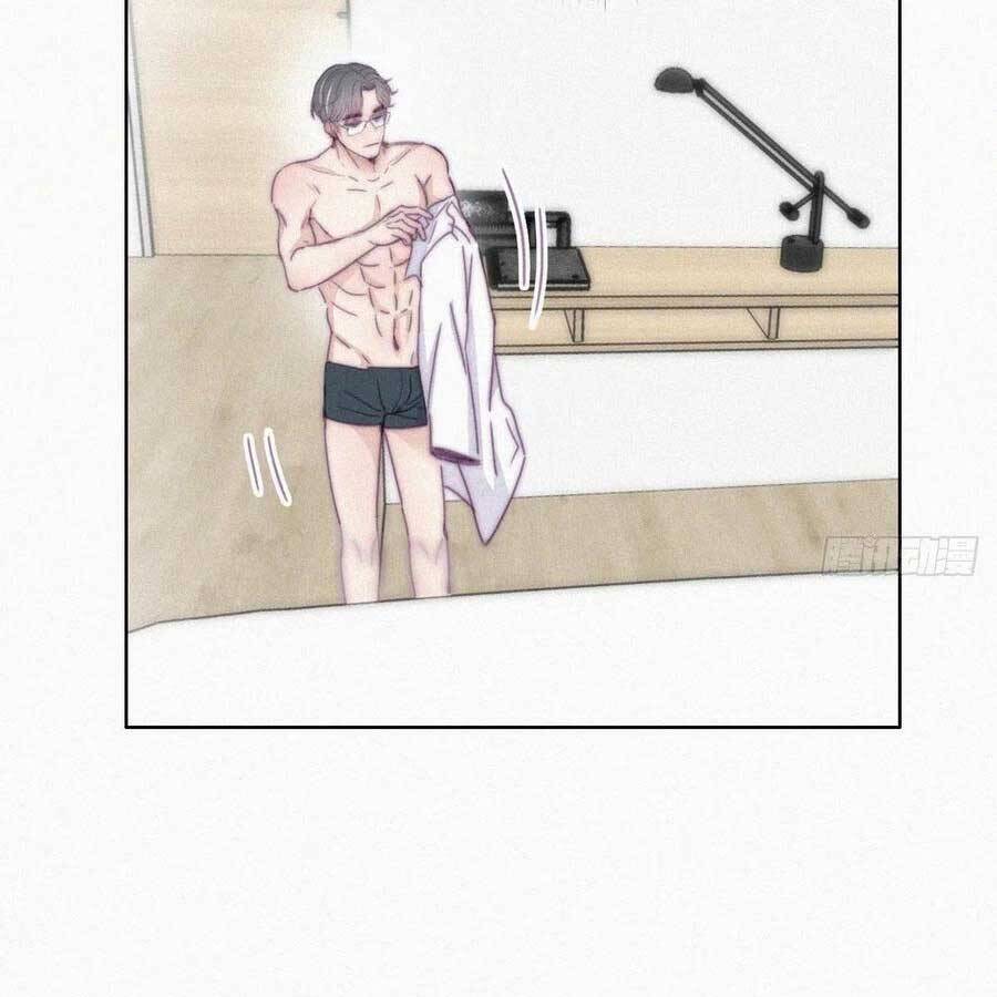 Nghịch Tập Chi Hảo Dựng Nhân Sinh Chapter 190 - Trang 2