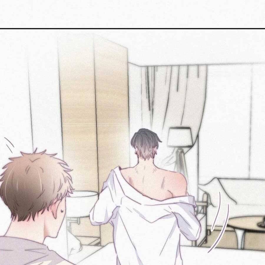 Nghịch Tập Chi Hảo Dựng Nhân Sinh Chapter 190 - Trang 2