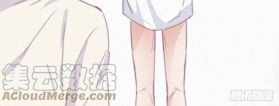 Nghịch Tập Chi Hảo Dựng Nhân Sinh Chapter 190 - Trang 2