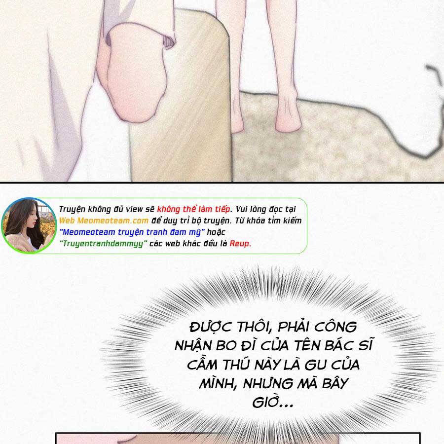 Nghịch Tập Chi Hảo Dựng Nhân Sinh Chapter 190 - Trang 2