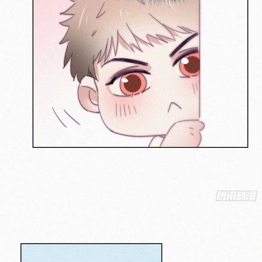 Nghịch Tập Chi Hảo Dựng Nhân Sinh Chapter 190 - Trang 2