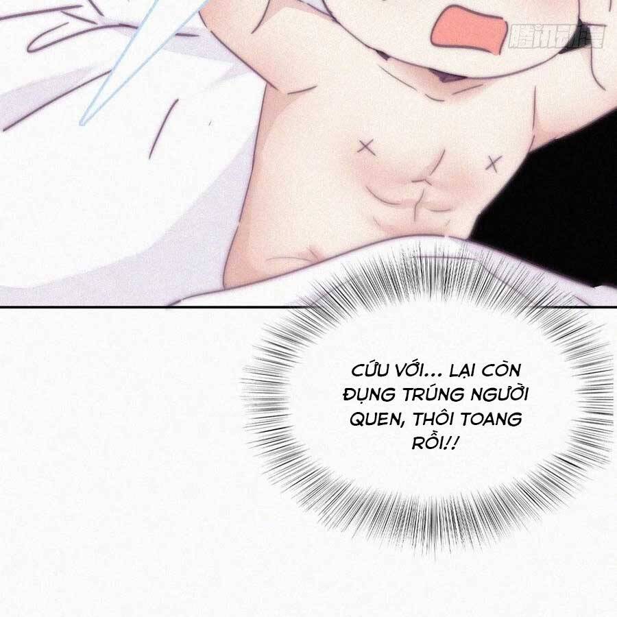 Nghịch Tập Chi Hảo Dựng Nhân Sinh Chapter 190 - Trang 2