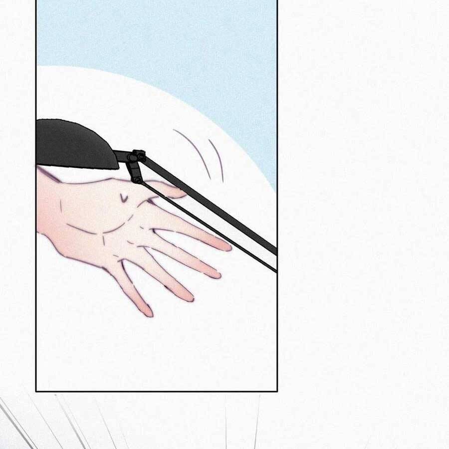 Nghịch Tập Chi Hảo Dựng Nhân Sinh Chapter 190 - Trang 2