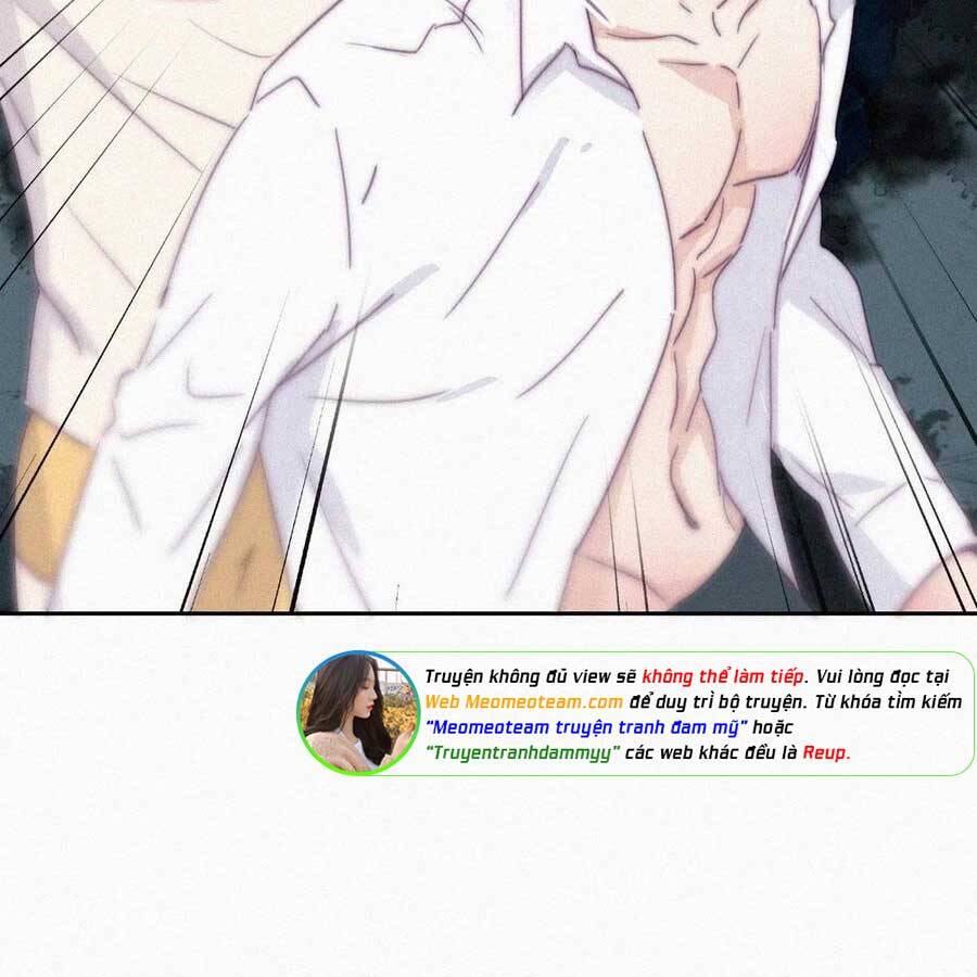 Nghịch Tập Chi Hảo Dựng Nhân Sinh Chapter 190 - Trang 2