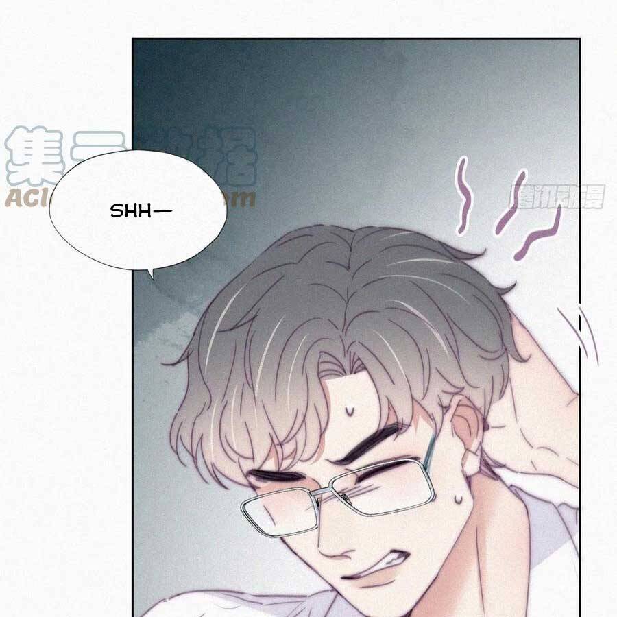 Nghịch Tập Chi Hảo Dựng Nhân Sinh Chapter 190 - Trang 2