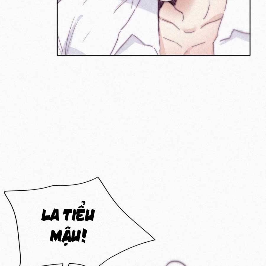 Nghịch Tập Chi Hảo Dựng Nhân Sinh Chapter 190 - Trang 2