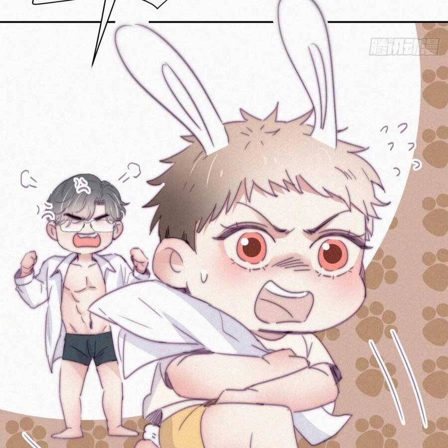 Nghịch Tập Chi Hảo Dựng Nhân Sinh Chapter 190 - Trang 2