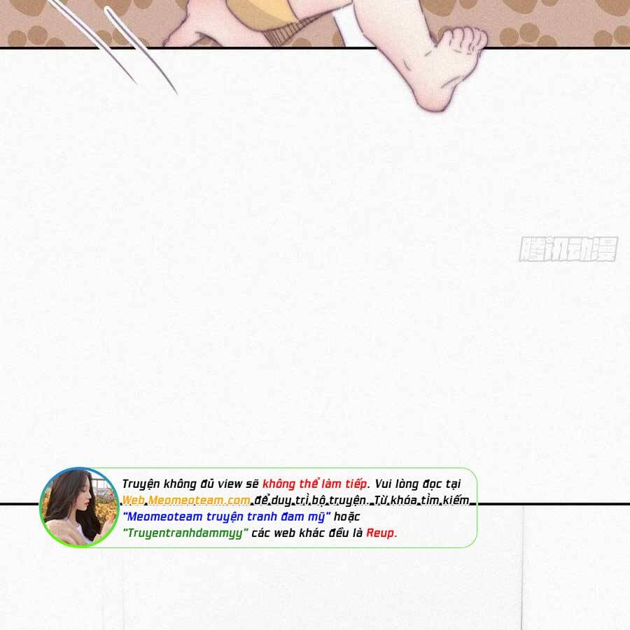 Nghịch Tập Chi Hảo Dựng Nhân Sinh Chapter 190 - Trang 2