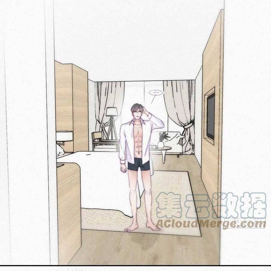 Nghịch Tập Chi Hảo Dựng Nhân Sinh Chapter 190 - Trang 2