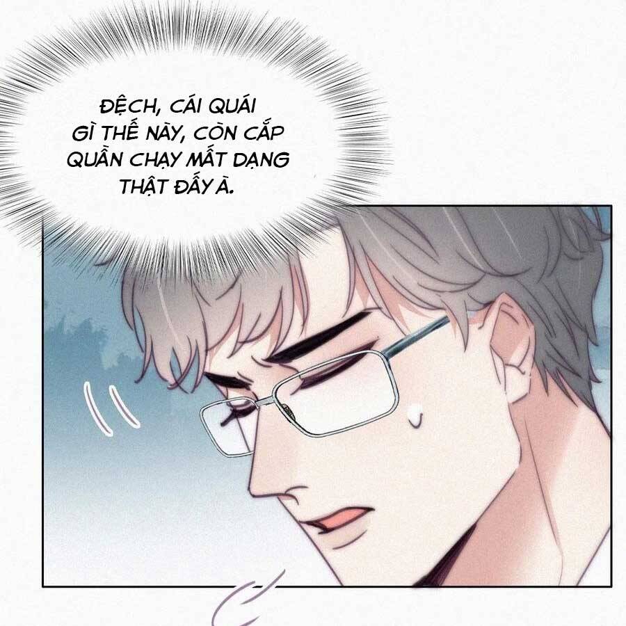 Nghịch Tập Chi Hảo Dựng Nhân Sinh Chapter 190 - Trang 2