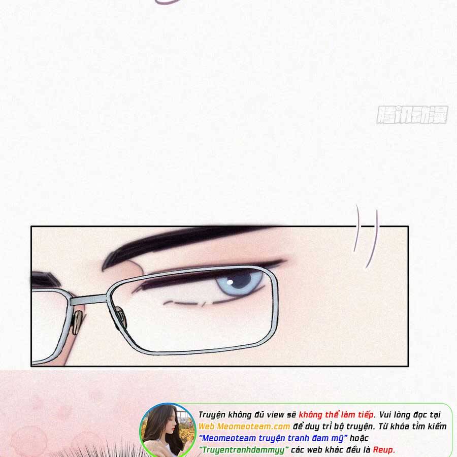 Nghịch Tập Chi Hảo Dựng Nhân Sinh Chapter 190 - Trang 2