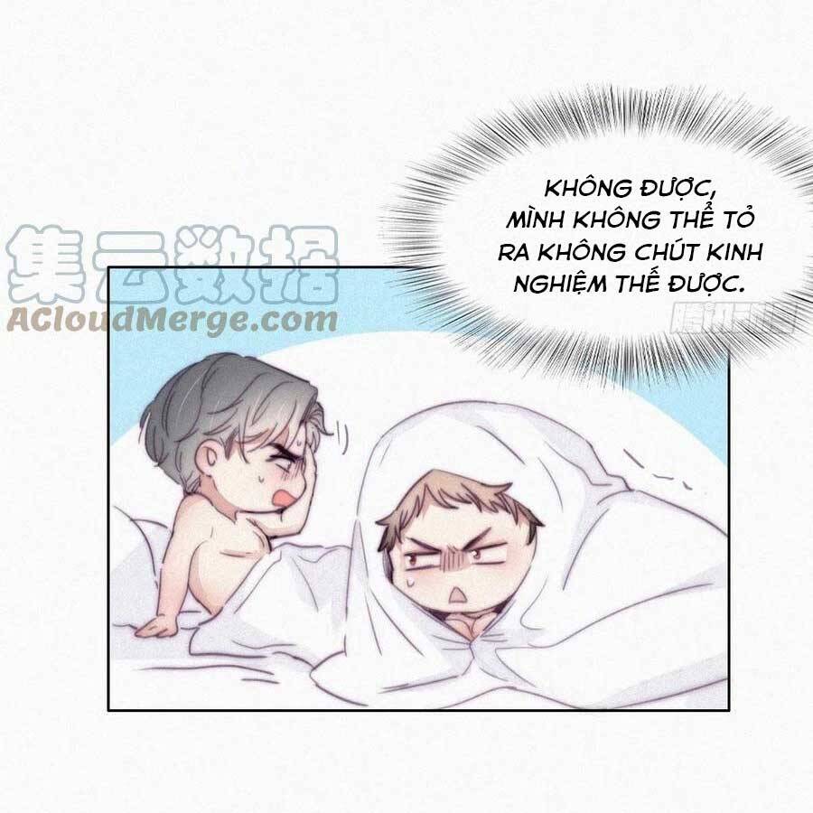 Nghịch Tập Chi Hảo Dựng Nhân Sinh Chapter 190 - Trang 2